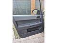 MITSUBISHI COLT 2005/11 - 7