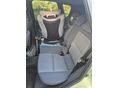 MITSUBISHI COLT 2005/11 - 9