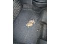 MITSUBISHI COLT 2005/11 - 10