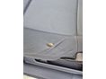 MITSUBISHI COLT 2005/11 - 11