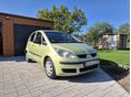 MITSUBISHI COLT 1.3 Inform AC