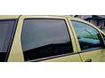 MITSUBISHI COLT 2005/11 - 3