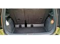 MITSUBISHI COLT 2005/11 - 8