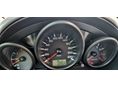 MITSUBISHI COLT 2005/11 - 5