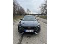 CUPRA FORMENTOR 2.0 TSI 4Drive DSG