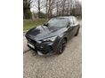 CUPRA FORMENTOR 2023 - 2