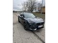 CUPRA FORMENTOR 2023 - 3