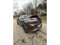 CUPRA FORMENTOR 2023 - 4