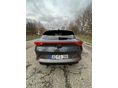 CUPRA FORMENTOR 2023 - 5