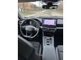 CUPRA FORMENTOR 2023 - 6