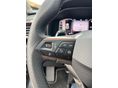 CUPRA FORMENTOR 2023 - 8
