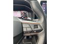 CUPRA FORMENTOR 2023 - 9