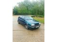 VOLKSWAGEN GOLF III 1997 - 3