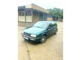 VOLKSWAGEN GOLF III 1997 - 4