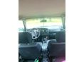 VOLKSWAGEN GOLF III 1997 - 7