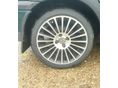 VOLKSWAGEN GOLF III 1997 - 8