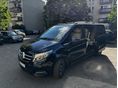MERCEDES-BENZ V-OSZTÁLY 2016/12 - 5
