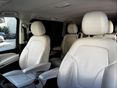 MERCEDES-BENZ V-OSZTÁLY 2016/12 - 10