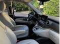 MERCEDES-BENZ V-OSZTÁLY 2016/12 - 8