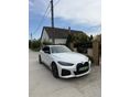 BMW I4 M50 Nettó