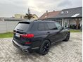 BMW X7 2020/4 - 2