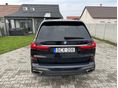 BMW X7 2020/4 - 3
