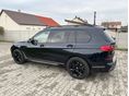 BMW X7 2020/4 - 4