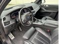 BMW X7 2020/4 - 5