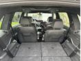 BMW X7 2020/4 - 6