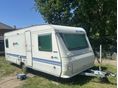 ADRIA UNICA B562