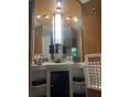 ADRIA 2001 - 2