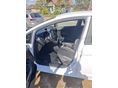FORD FIESTA 2016/11 - 3