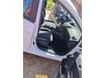 FORD FIESTA 2016/11 - 4