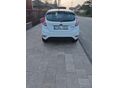 FORD FIESTA 2016/11 - 2
