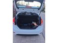 FORD FIESTA 2016/11 - 9