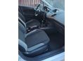 FORD FIESTA 2016/11 - 6