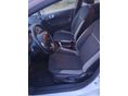 FORD FIESTA 2016/11 - 5