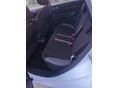 FORD FIESTA 2016/11 - 8