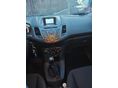 FORD FIESTA 2016/11 - 11