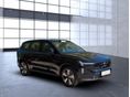 VOLVO EX90 Twin Motor AWD Plus Core Pure Electric/LED/KAMERA/PANORAMA/ÁFA-s