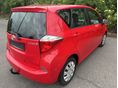TOYOTA VERSO-S 2012/2 - 4