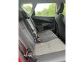 TOYOTA VERSO-S 2012/2 - 6