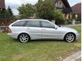 MERCEDES-BENZ C 320 2005/9 - 4