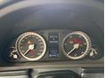 MERCEDES-BENZ C 320 2005/9 - 5