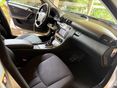 MERCEDES-BENZ C 320 2005/9 - 6