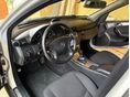 MERCEDES-BENZ C 320 2005/9 - 7
