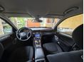 MERCEDES-BENZ C 320 2005/9 - 8