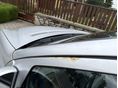 MERCEDES-BENZ C 320 2005/9 - 12