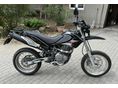 BETAMOTOR MOTARD 4.0 