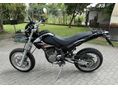 BETAMOTOR MOTARD 4.0 2003/7 - 2
